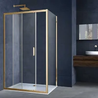 Vincea Alpha VSR-3AL8014CLG