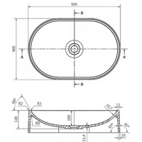 Lauter Oliva 21O603G (Grey) Image #11