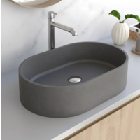 Lauter Oliva 21O603G (Grey) Image #7