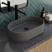 Lauter Oliva 21O603G (Grey) Image #4