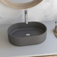 Lauter Oliva 21O603G (Grey) Image #10