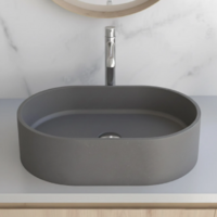 Lauter Oliva 21O603G (Grey) Image #8