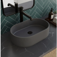 Lauter Oliva 21O603G (Grey) Image #5