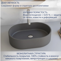 Lauter Oliva 21O603G (Grey) Image #2