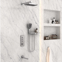 Vincea VSFW-431T1RCH Image #3