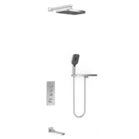 Vincea VSFW-431T1RCH