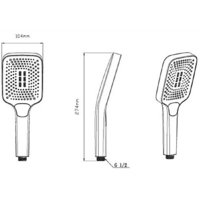 Vincea VSFW-431T1RCH Image #11