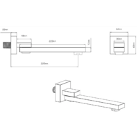 Vincea VSFW-431T1RCH Image #15