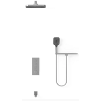 Vincea VSFW-431T1RCH Image #2