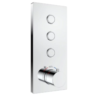 Vincea VSFW-431T1RCH Image #4