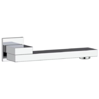 Vincea VSFW-431T1RCH Image #7