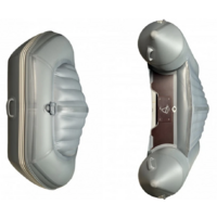 Адмирал 380 НДНД Image #3