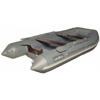 Надувные лодки, байдарки и аксессуары