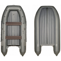 Адмирал 380 НДНД Image #2