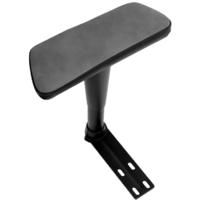 Zone51 Core Light X-Weave / Z51-CLC-GY (серый) Image #9