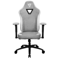 Zone51 Core Light X-Weave / Z51-CLC-GY (серый) Image #2