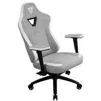 Zone51 Core Light X-Weave / Z51-CLC-GY (серый) Image #5