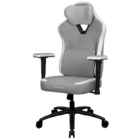 Zone51 Core Light X-Weave / Z51-CLC-GY (серый) Image #3