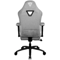 Zone51 Core Light X-Weave / Z51-CLC-GY (серый) Image #7