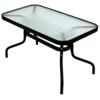 Garden Story Марсель делюкс / WR2719/WR2719-B/SC089 (желто-черный) Image #11