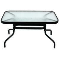 Garden Story Марсель делюкс / WR2719/WR2719-B/SC089 (желто-черный) Image #10