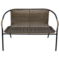 Garden Story Марсель делюкс / WR2719/WR2719-B/SC089 (желто-черный) Image #3