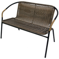 Garden Story Марсель делюкс / WR2719/WR2719-B/SC089 (желто-черный) Image #2