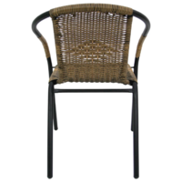 Garden Story Марсель делюкс / WR2719/WR2719-B/SC089 (желто-черный) Image #8