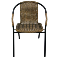 Garden Story Марсель делюкс / WR2719/WR2719-B/SC089 (желто-черный) Image #7