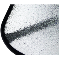 Garden Story Марсель делюкс / WR2719/WR2719-B/SC089 (желто-черный) Image #14