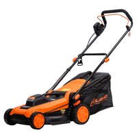 ELAND GLM-3616 LUX
