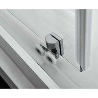 Vincea Alpha VSS-3AL100CLB Image #5