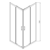 Vincea Alpha VSS-3AL100CLB Image #10