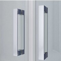 Vincea Alpha VSS-3AL100CLB Image #9