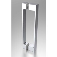 Vincea Alpha VSS-3AL100CLB Image #8