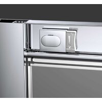 Vincea Alpha VSS-3AL100CLB Image #7