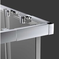 Vincea Alpha VSS-3AL100CLB Image #6