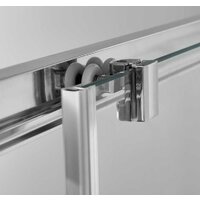 Vincea Alpha VSS-3AL100CLB Image #4