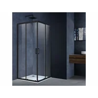 Vincea Alpha VSS-3AL100CLB