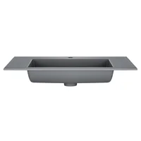 Vincea VCB-13800G Image #2