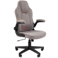 CHAIRMAN CH51 (серый)