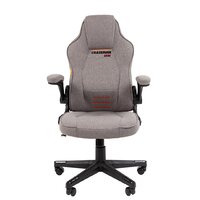 CHAIRMAN CH51 (серый) Image #2