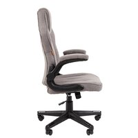 CHAIRMAN CH51 (серый) Image #3