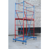 Hart HartMaster Стальная / ВС-1+1 1.2х2 Image #2