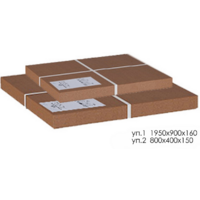 Мебелик Тарун 5 (слоновая кость/золото) Image #7