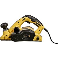 Hanskonner HP11113  Image #10