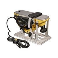 Hanskonner HP11113  Image #13