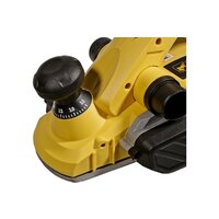 Hanskonner HP11113  Image #11