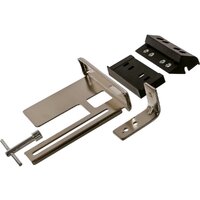 Hanskonner HP11113  Image #16