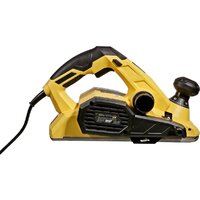 Hanskonner HP11113  Image #9